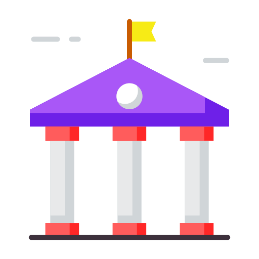 escuela icono gratis