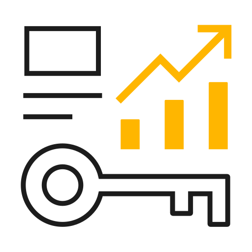 seo (suchmaschinenoptimierung) kostenlos Icon seo (suchmaschinenoptimierung) kostenlos Icon