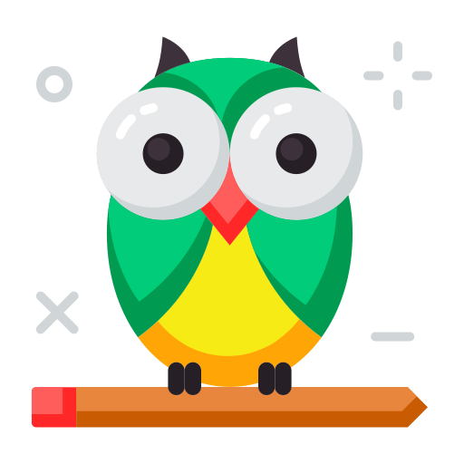 escuela icono gratis