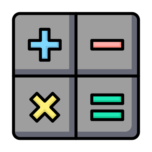 학교 무료 아이콘