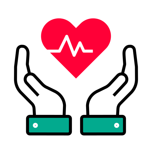 médico icono gratis