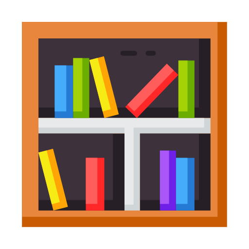 escuela icono gratis