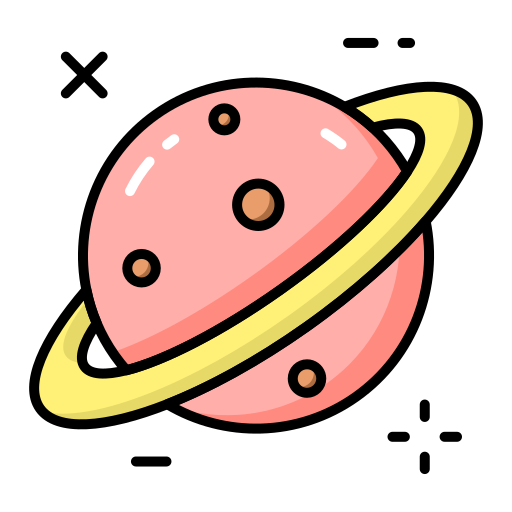 학교 무료 아이콘