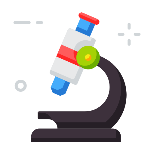 escuela icono gratis