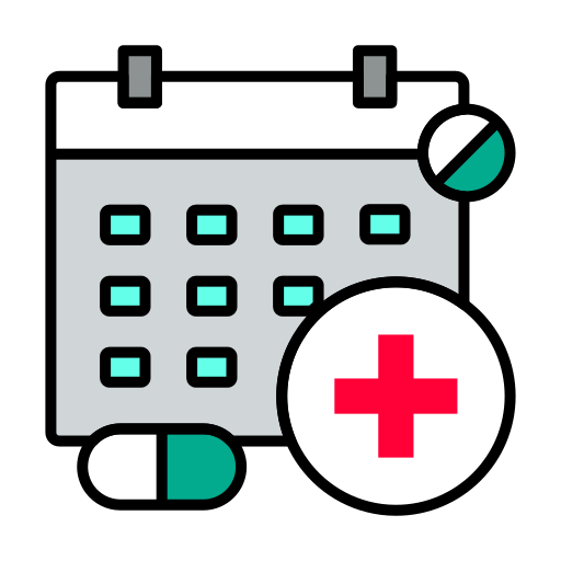 medicamento icono gratis