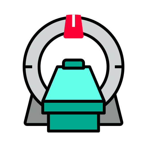 escanear icono gratis