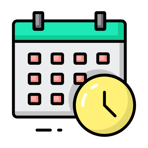 학교 무료 아이콘