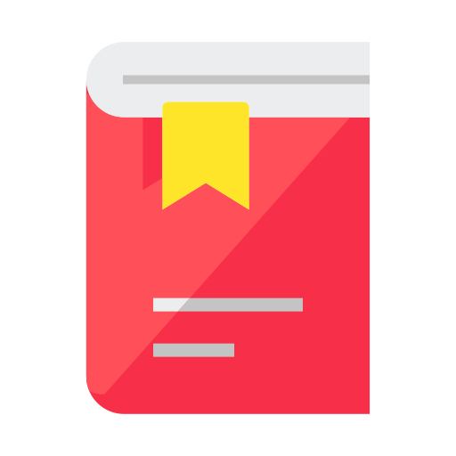 marketing grátis ícone