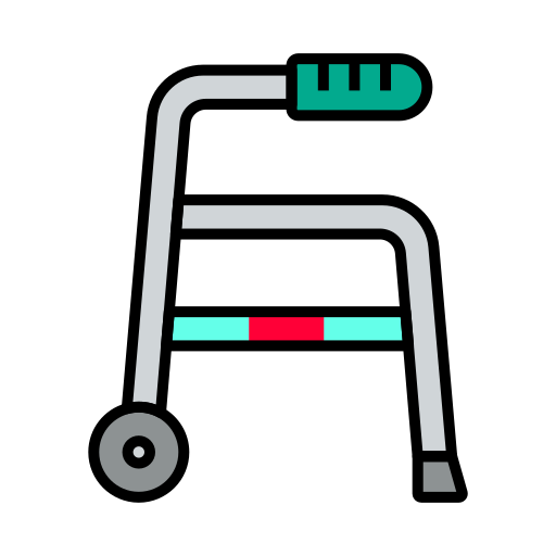 desactivado icono gratis