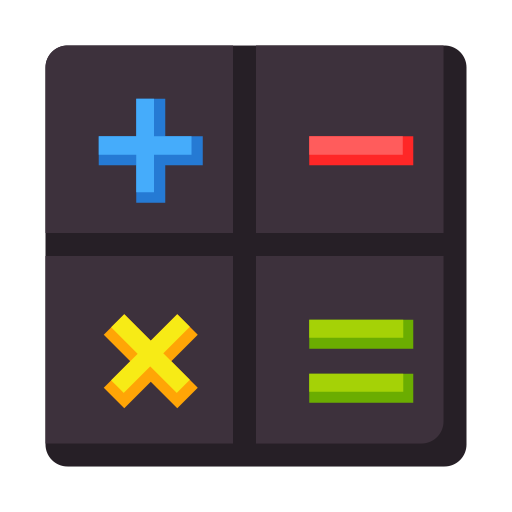 escuela icono gratis