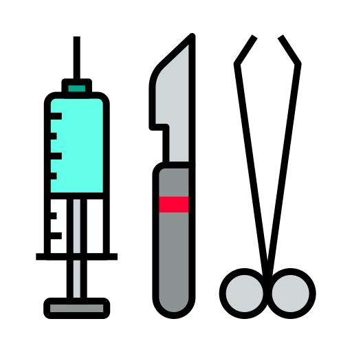 herramientas icono gratis