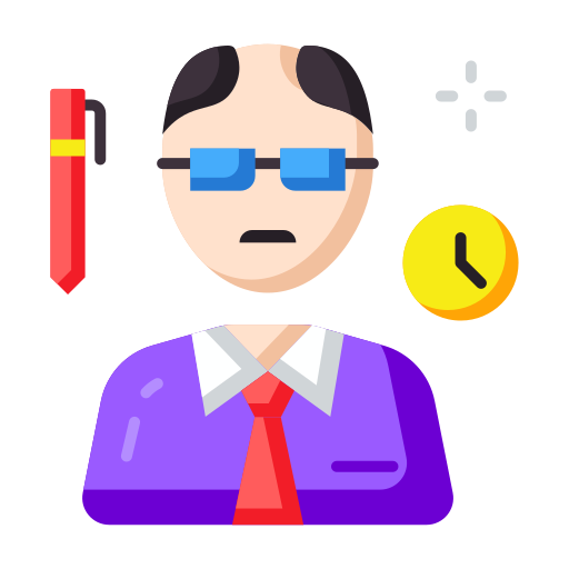 escuela icono gratis