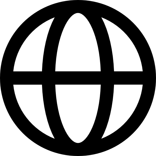 по всему миру бесплатно иконка