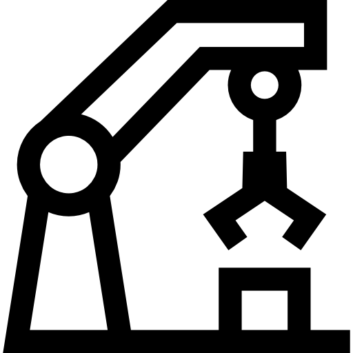 machine icon