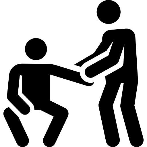 examen Icône gratuit