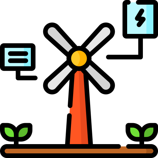 wind kostenlos Icon wind kostenlos Icon
