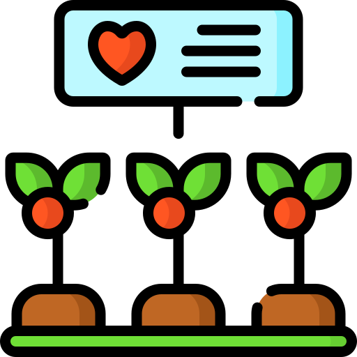 Crops free icon Crops free icon