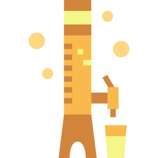 Пиво бесплатно иконка