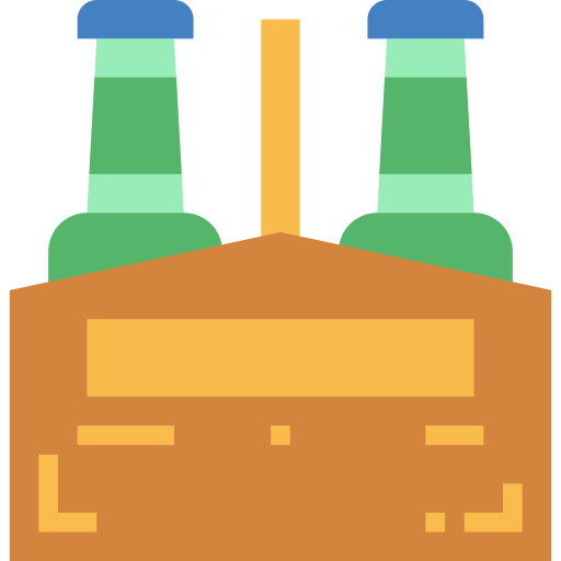 pack kostenlos Icon pack kostenlos Icon