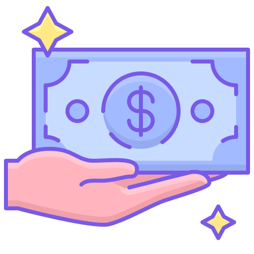 Киберспорт бесплатно иконка