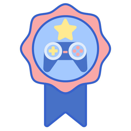 Достижение бесплатно иконка Достижение бесплатно иконка