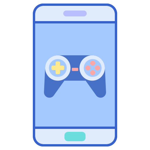 gaming kostenlos Icon gaming kostenlos Icon