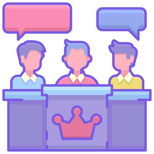 Panel free icon Panel free icon