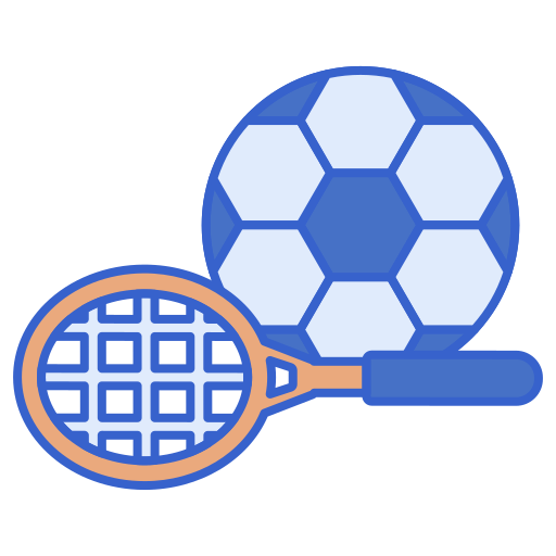 sports et compétition Icône gratuit sports et compétition Icône gratuit