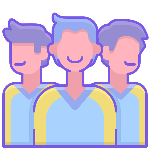 videospiele kostenlos Icon