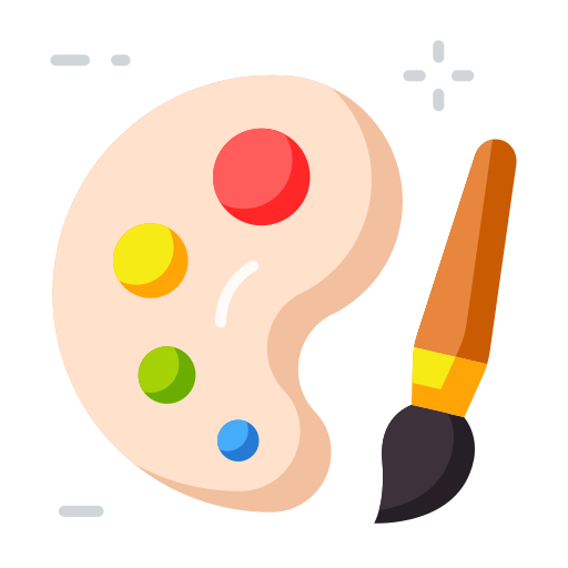 escuela icono gratis