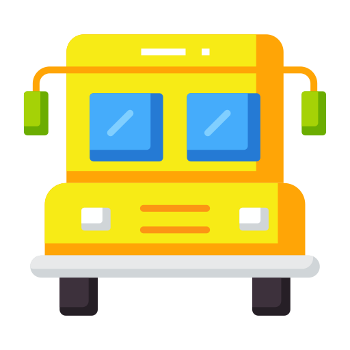 escuela icono gratis