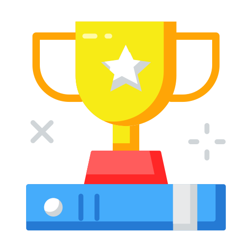 escuela icono gratis