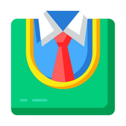 escuela icono gratis