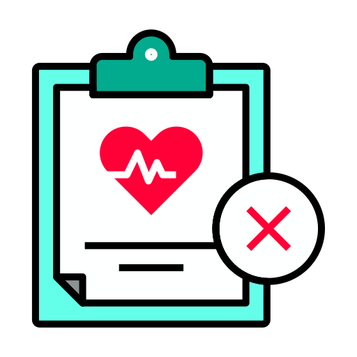 médico icono gratis