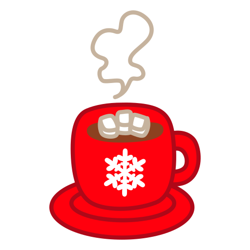 Christmas free icon Christmas free icon