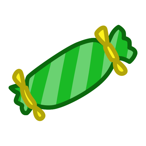 Christmas free icon Christmas free icon