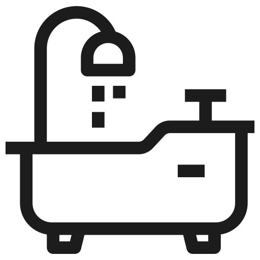 bad kostenlos Icon