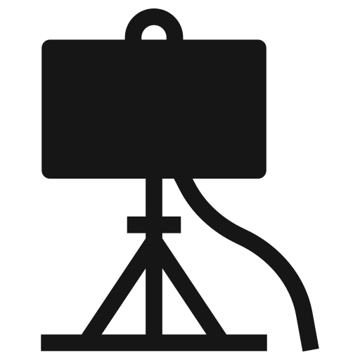 nacht kostenlos Icon nacht kostenlos Icon