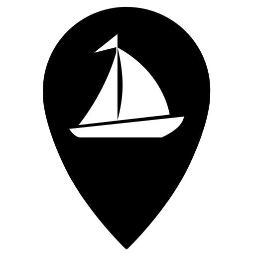 boot kostenlos Icon boot kostenlos Icon