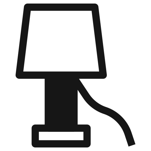 nacht kostenlos Icon nacht kostenlos Icon