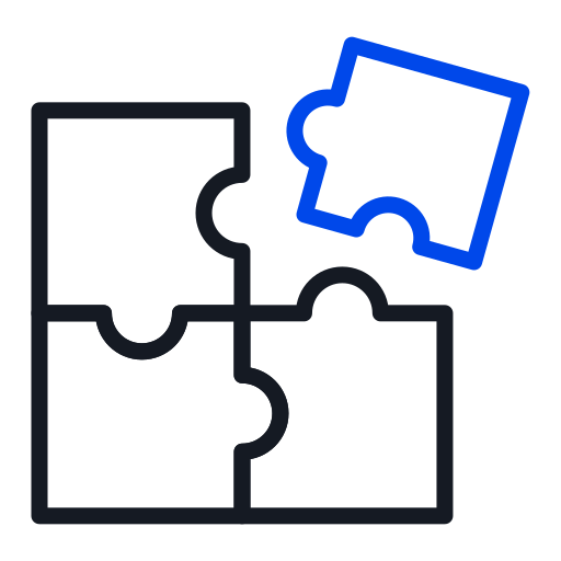 사업 무료 아이콘
