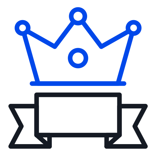 사치 무료 아이콘