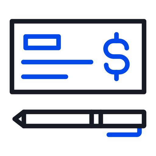 돈 무료 아이콘