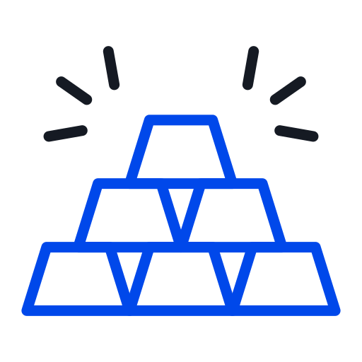 돈 무료 아이콘