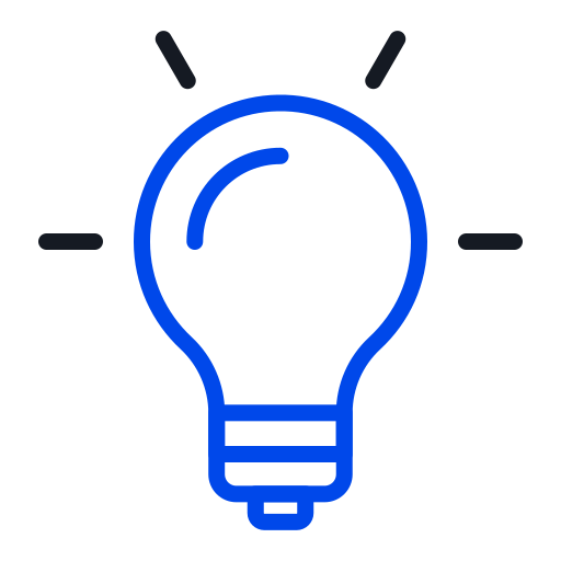 사업 무료 아이콘