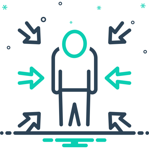 skandal kostenlos Icon