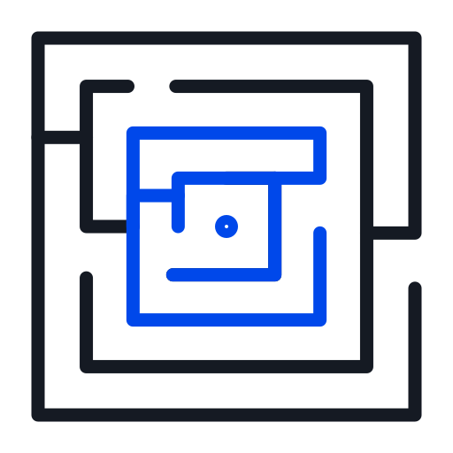 사업 무료 아이콘