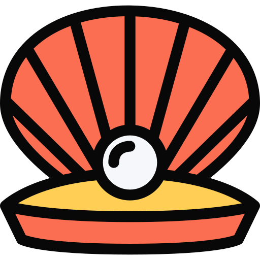 reisen kostenlos Icon reisen kostenlos Icon