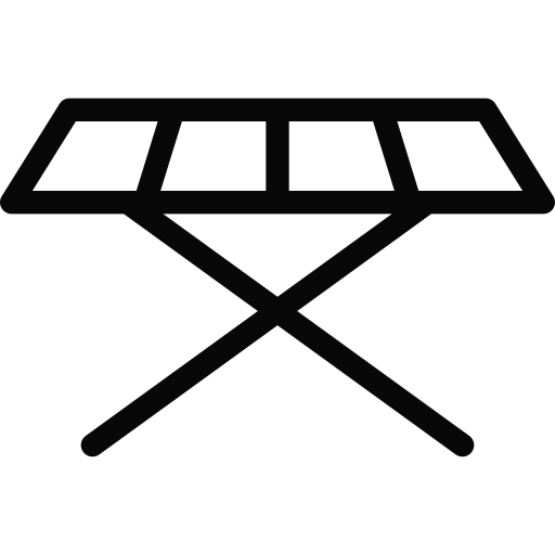 Work free icon Work free icon