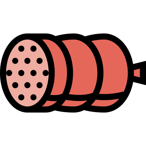 fruta grátis ícone